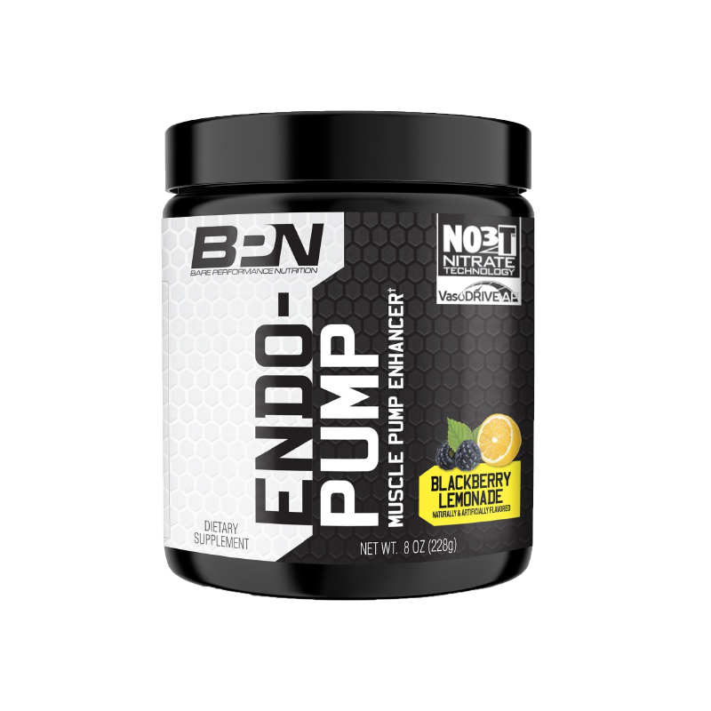 Endopump 30srv