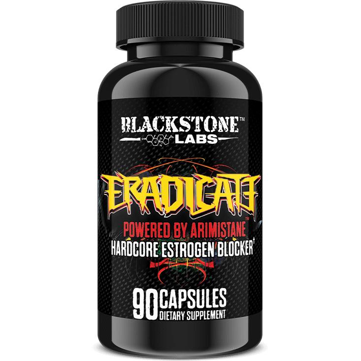 Eradicate 90Caps