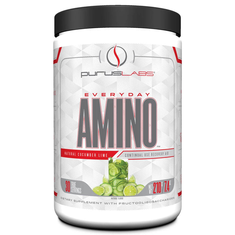 Everyday Amino 30srv