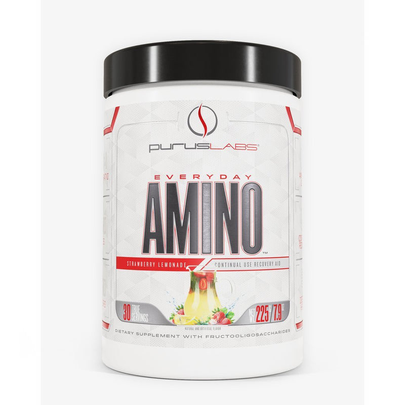 Everyday Amino 30srv