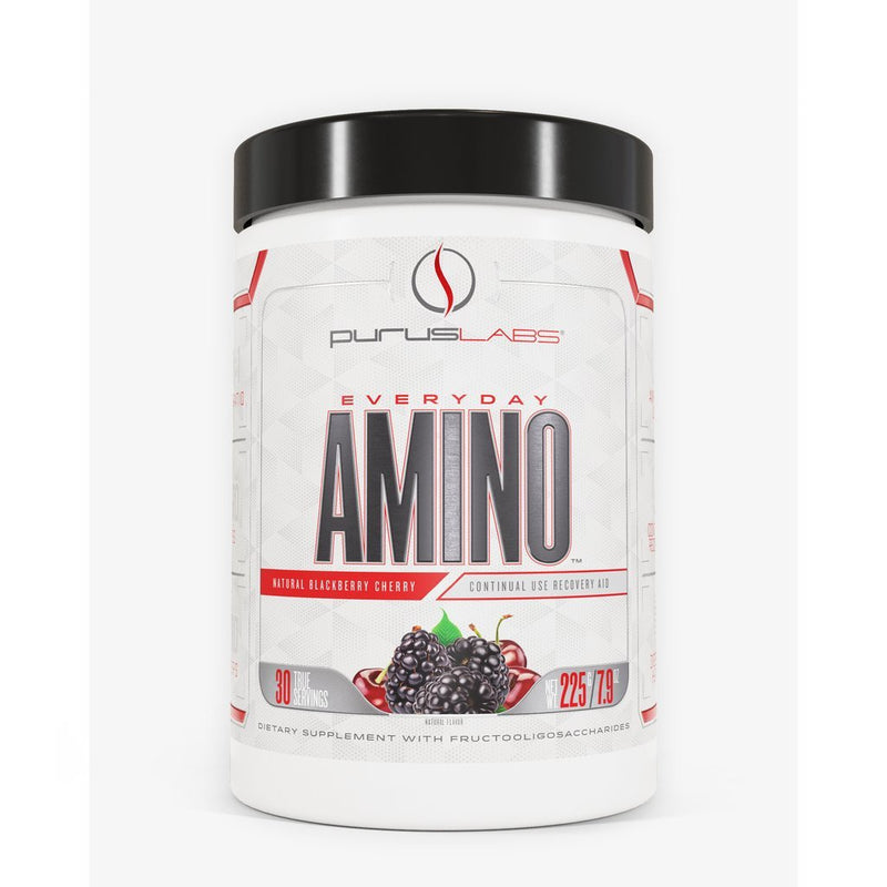 Everyday Amino 30srv