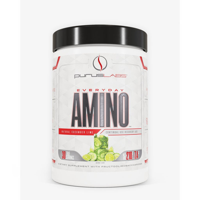 Everyday Amino 30srv