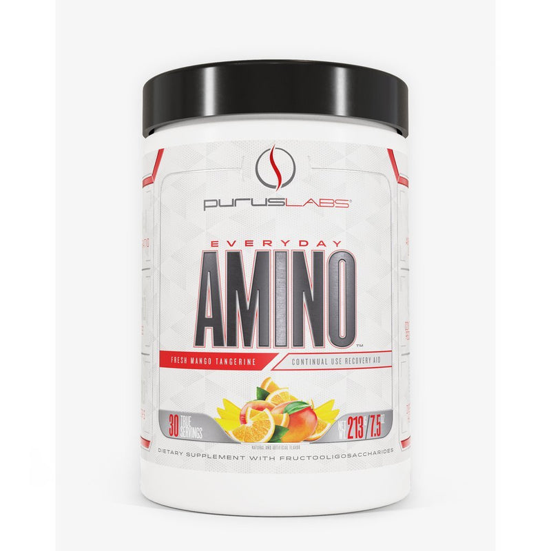 Everyday Amino 30srv