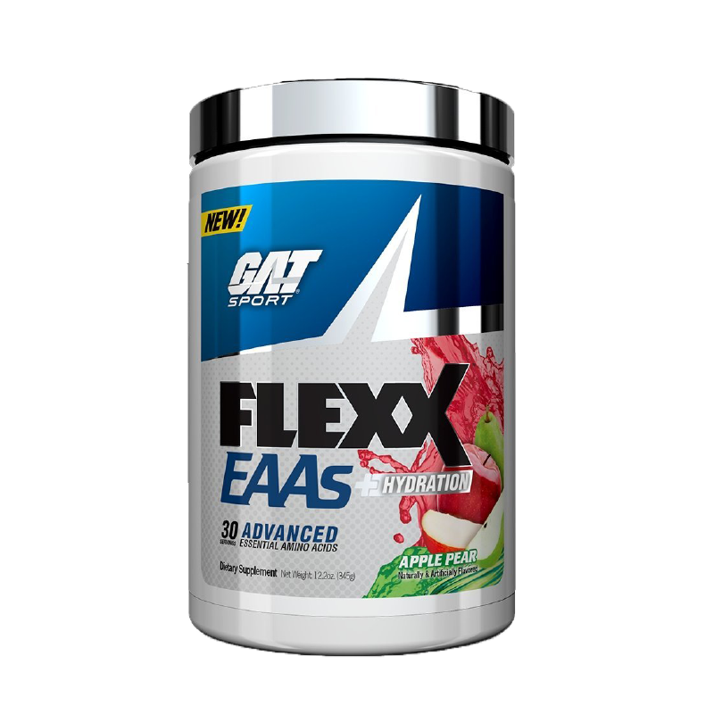 Flexx EAA 30srv