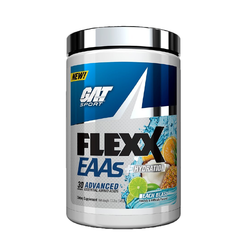 Flexx EAA 30srv