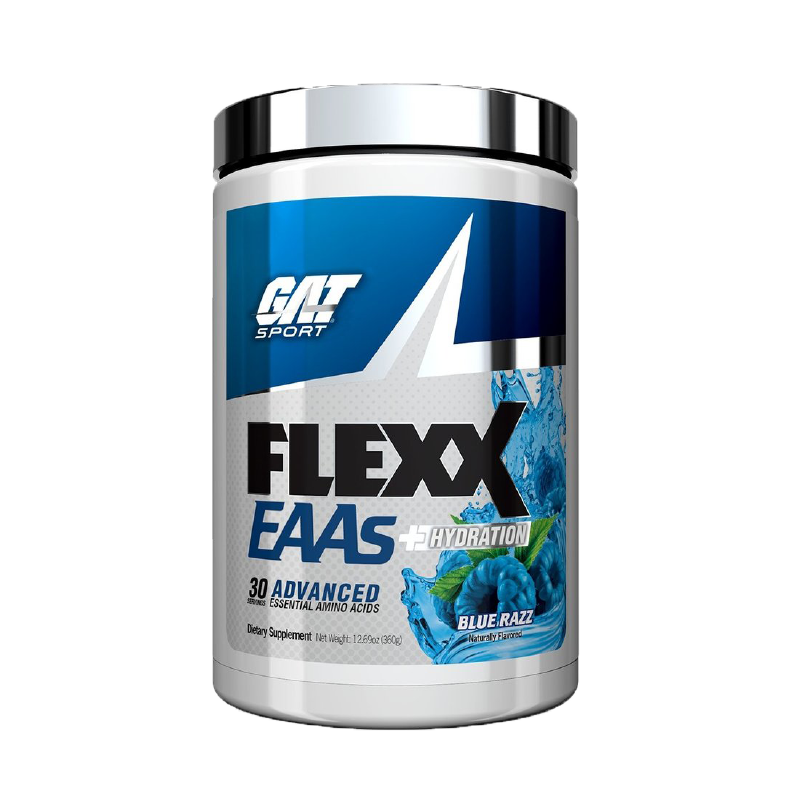 Flexx EAA 30srv