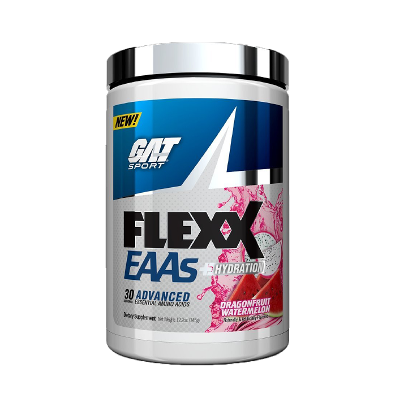 Flexx EAA 30srv