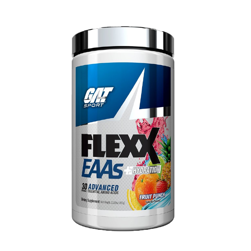 Flexx EAA 30srv