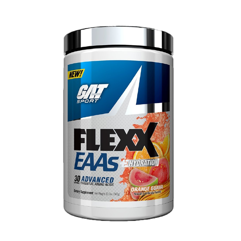 Flexx EAA 30srv