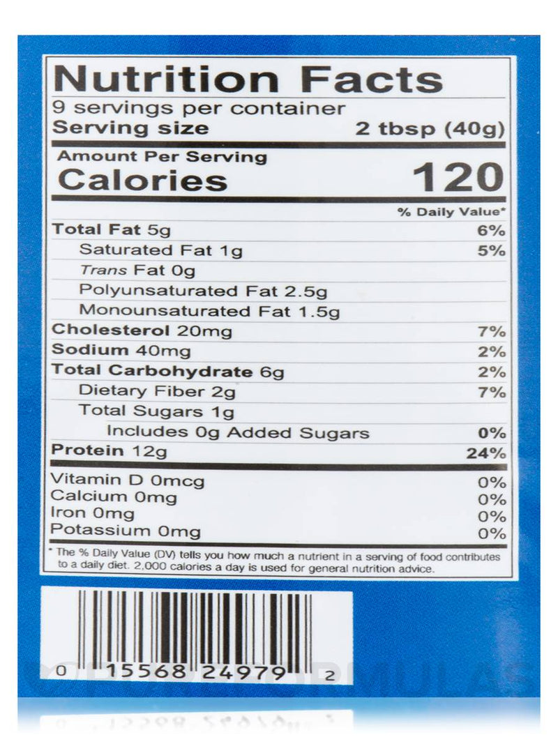 G Butter 12.7oz