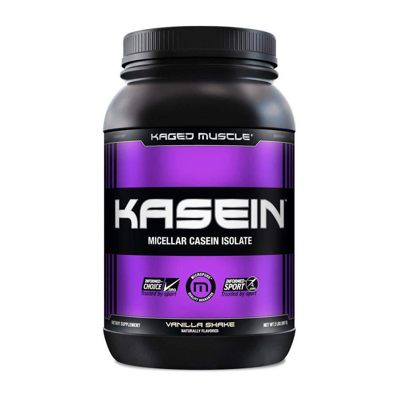 Kasein 2lb