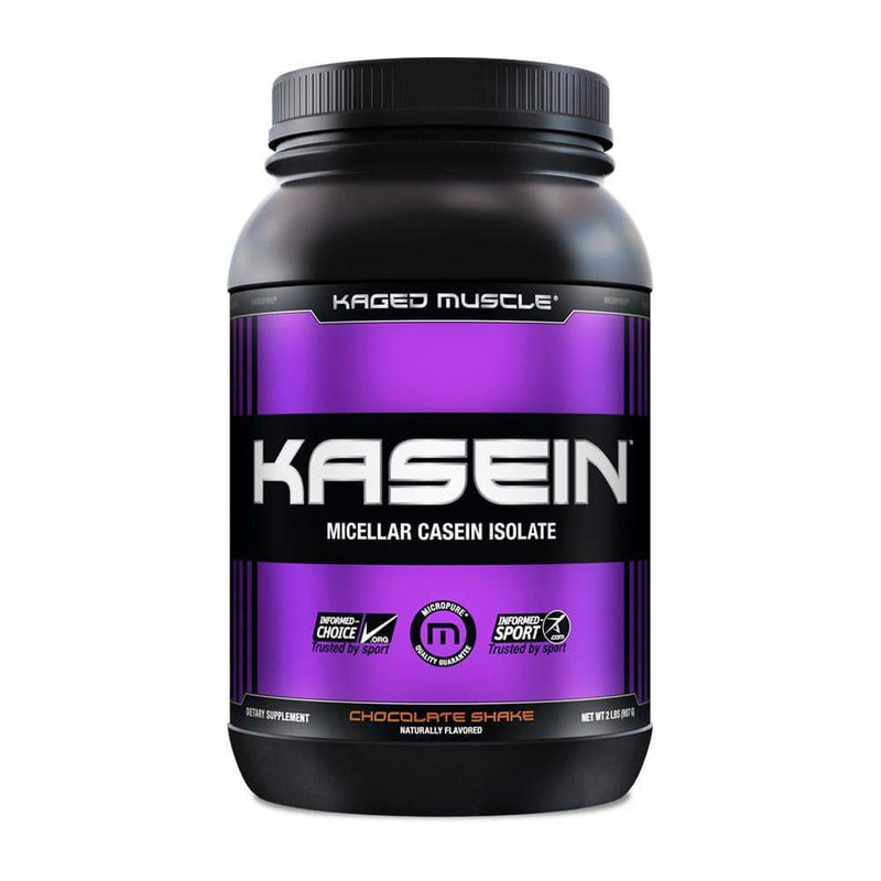 Kasein 2lb