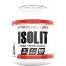 Primeval Labs Isolit 5lb