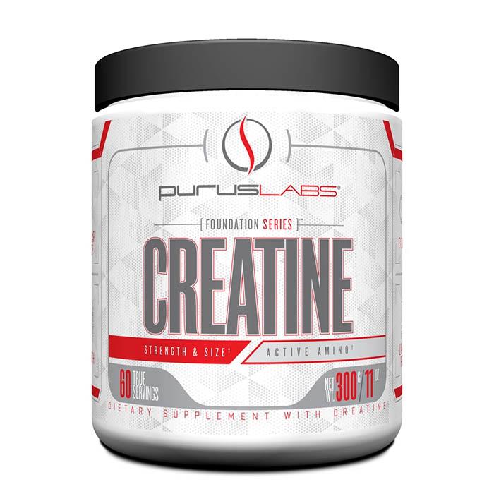 Creatine 300grams