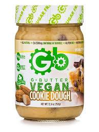 G Butter 12.7oz