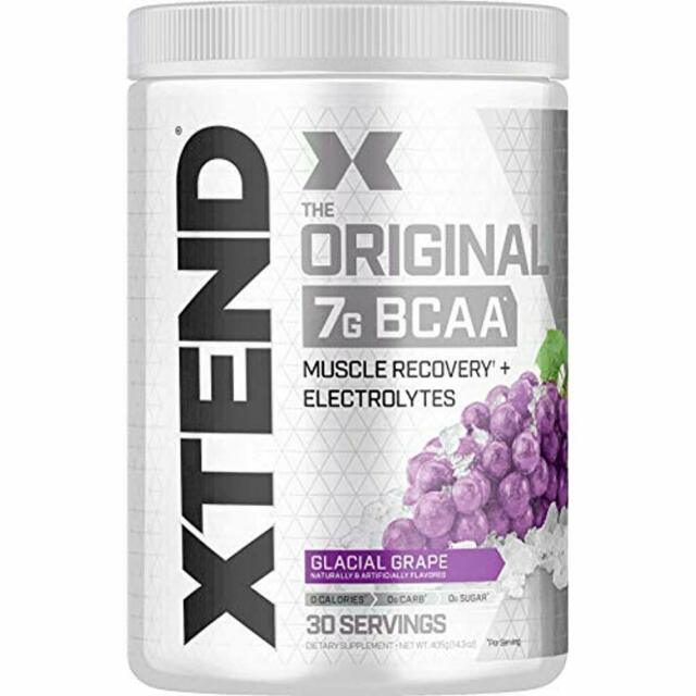 Xtend 30srv