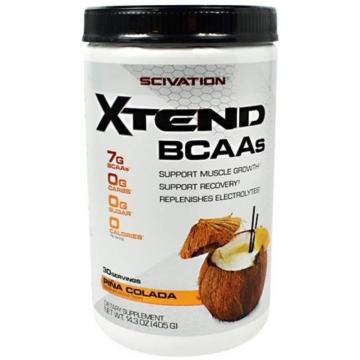 Xtend 30srv